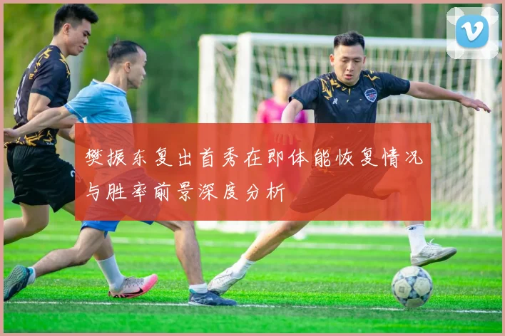 樊振东复出首秀在即体能恢复情况与胜率前景深度分析